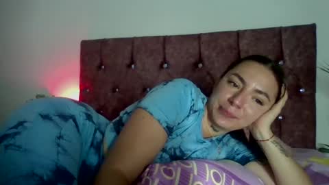 Snapshot of estefa1 chatting on 07-29-26, 02:10 estefa1 online show from 07-29-26, 02:10