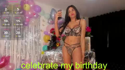 estefania1812 online show from 12-20-24, 02:41