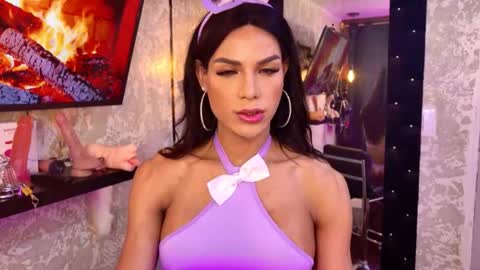 estefania1812 online show from 01-11-26, 01:54