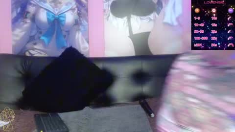 estefania_344 online show from 06-12-26, 03:11