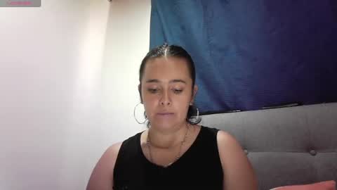 Snapshot of estefany_magic chatting on 07-01-26, 05:02 estefany_magic online show from 07-01-26, 05:02