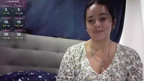 Snapshot of estefany_magic chatting on 08-03-26, 01:38 estefany_magic online show from 08-03-26, 01:38