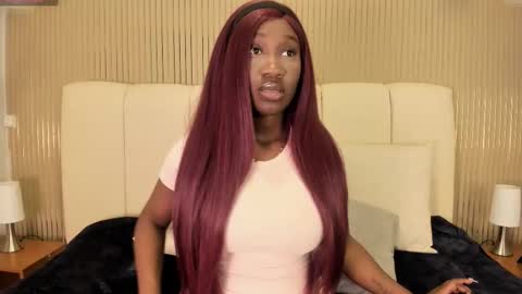 estefany online show from 02-17-26, 03:58