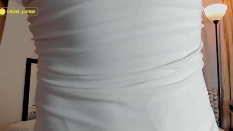 Snapshot of estefy_arroyo1 chatting on 01-11-26, 08:14 estefy_arroyo1 online show from 01-11-26, 08:14