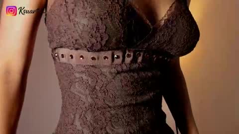 estefy_arroyo1 online show from 03-14-26, 04:07