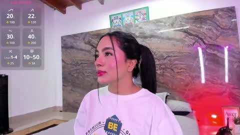 Stefy online show from 04-22-26, 12:07