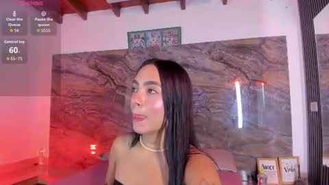 Stefy online show from 06-17-26, 12:29