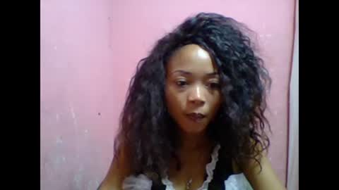 estelah20 online show from 09-21-25, 05:31