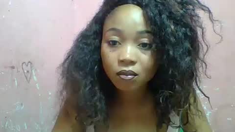 estelah20 online show from 12-01-25, 04:17