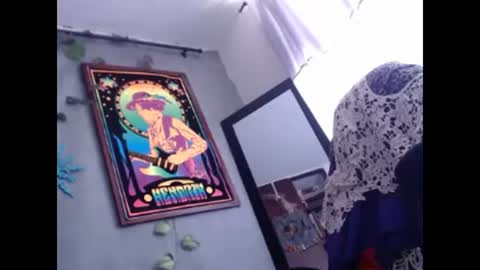 Snapshot of estelamaris1 chatting on 12-24-24, 03:05 estelamaris online show from 12-24-24, 03:05