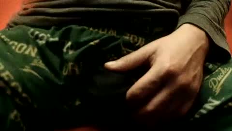 estelarseiya online show from 12-23-24, 02:13