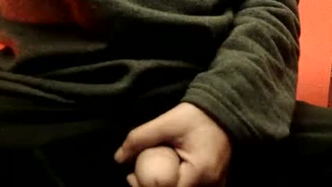 estelarseiya online show from 01-09-25, 04:41