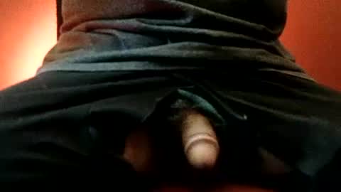 estelarseiya online show from 01-28-25, 10:45