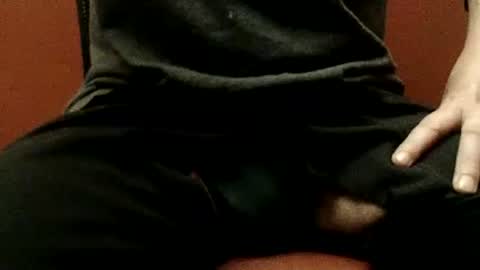 estelarseiya online show from 02-18-25, 03:21