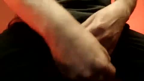 estelarseiya online show from 03-01-25, 06:57