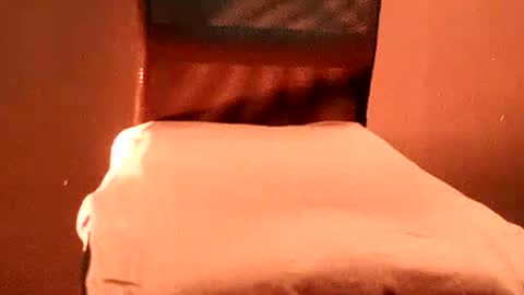 estelarseiya online show from 10-22-25, 07:08