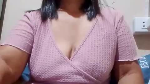 estella_babe online show from 04-15-26, 12:23