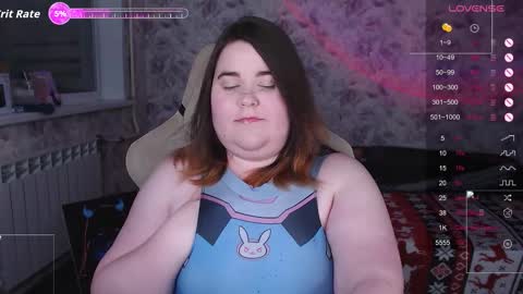 estelle_hicks online show from 11-24-25, 06:51