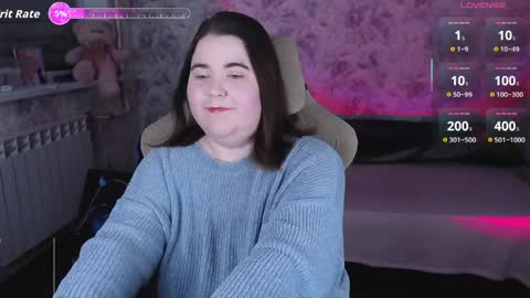 estelle_hicks online show from 04-07-26, 06:52