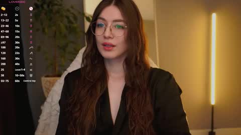 Ester online show from 02-23-26, 03:26