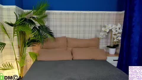 Snapshot of ester_rabin chatting on 10-07-25, 07:38 Ester online show from 10-07-25, 07:38