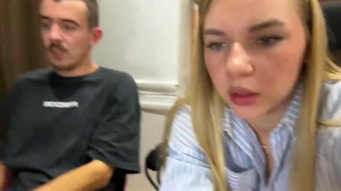 Snapshot of ester_vixen chatting on 11-02-25, 04:53 Ester online show from 11-02-25, 04:53