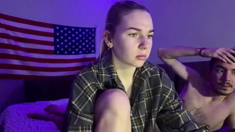 Snapshot of ester_vixen chatting on 11-19-25, 05:46 Ester online show from 11-19-25, 05:46