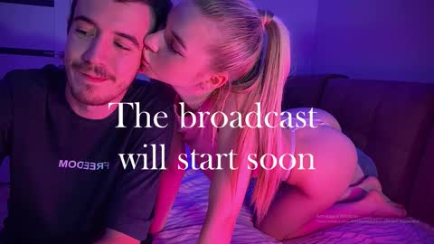 Snapshot of ester_vixen chatting on 11-20-25, 05:34 Ester online show from 11-20-25, 05:34