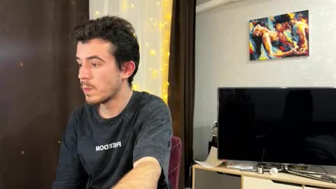 Snapshot of ester_vixen chatting on 02-01-26, 05:44 Ester online show from 02-01-26, 05:44