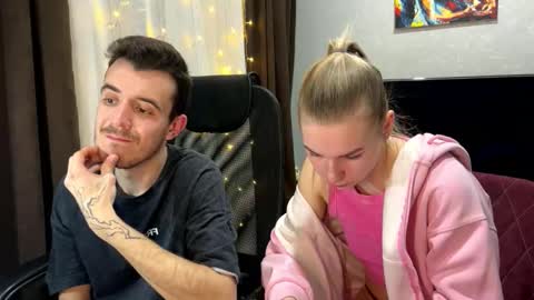 Snapshot of ester_vixen chatting on 02-24-26, 07:34 Ester online show from 02-24-26, 07:34