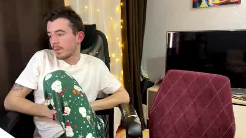 Snapshot of ester_vixen chatting on 02-27-26, 07:25 Ester online show from 02-27-26, 07:25