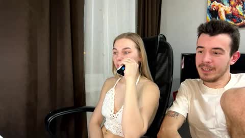 Snapshot of ester_vixen chatting on 03-02-26, 07:54 Ester online show from 03-02-26, 07:54