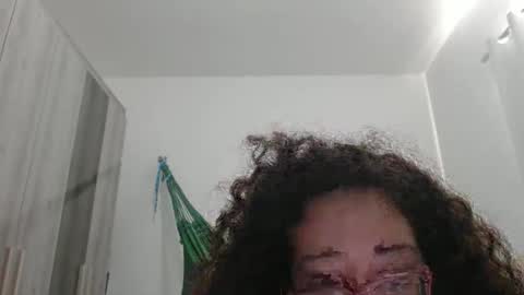 Snapshot of esteralcantara chatting on 02-20-26, 05:35 esteralcantara online show from 02-20-26, 05:35