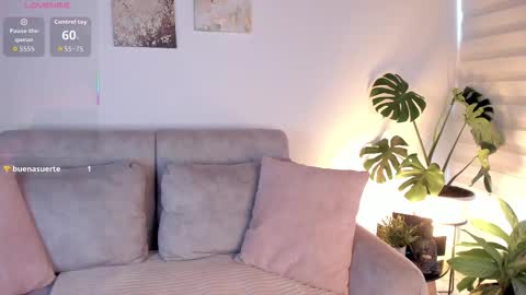 Is secret online show from 03-09-26, 09:19