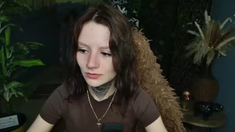 kelt0901 - my channel in telegra online show from 07-07-26, 05:10