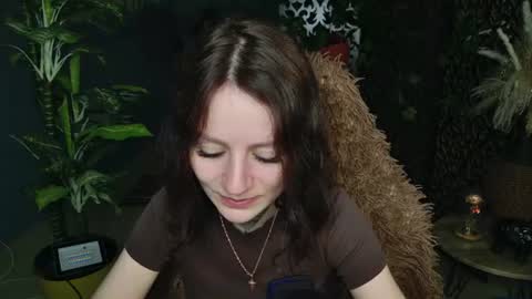 kelt0901 - my channel in telegra online show from 07-07-26, 07:23