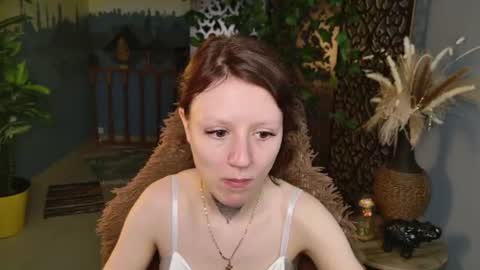 kelt0901 - my channel in telegra online show from 07-15-26, 06:07
