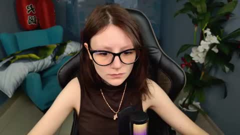 kelt0901 - my channel in telegra online show from 07-22-26, 06:05