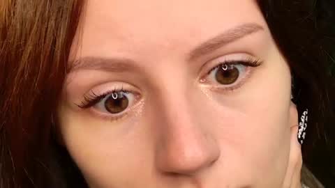 kelt0901 - my channel in telegra online show from 07-28-26, 05:58