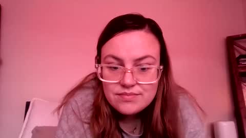 Esther online show from 05-29-26, 06:17
