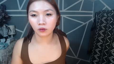 Snapshot of estherlust chatting on 12-16-24, 08:41 IRIS online show from 12-16-24, 08:41