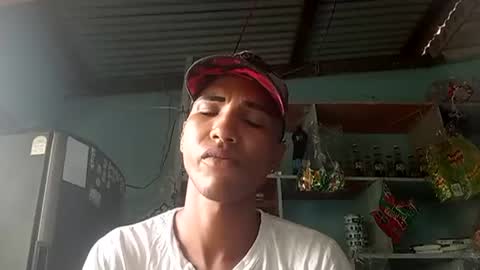 Snapshot of estiben_party chatting on 06-15-26, 04:20 estiben_party online show from 06-15-26, 04:20