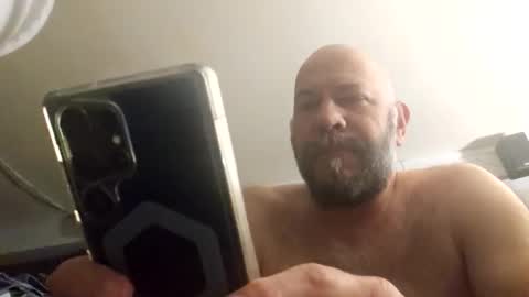 Snapshot of estova2002 chatting on 11-05-25, 09:42 estova2002 online show from 11-05-25, 09:42