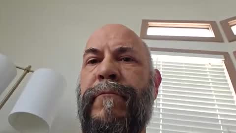 estova2002 online show from 03-31-26, 10:10