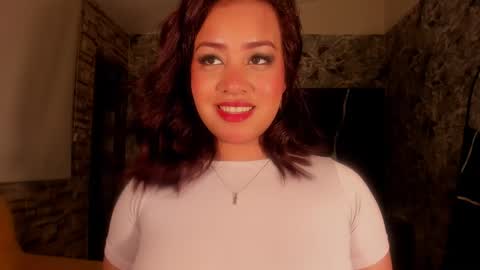 Snapshot of estrella05_ chatting on 02-27-25, 03:25 estrella05_ online show from 02-27-25, 03:25