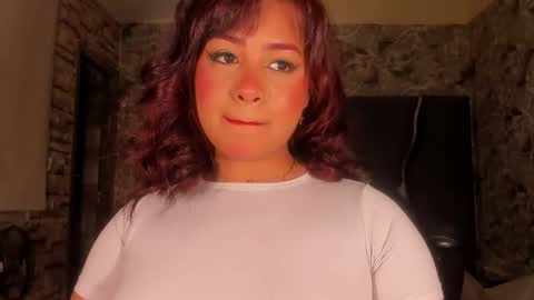 Snapshot of estrella05_ chatting on 03-10-25, 04:28 estrella05_ online show from 03-10-25, 04:28