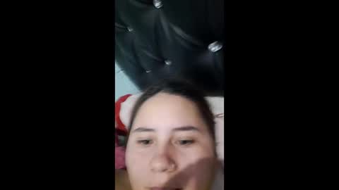 Snapshot of estrella776444 chatting on 02-07-26, 01:53 estrella online show from 02-07-26, 01:53