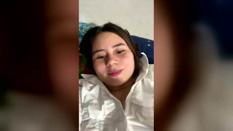 Snapshot of estrella776444 chatting on 02-16-26, 12:18 estrella online show from 02-16-26, 12:18