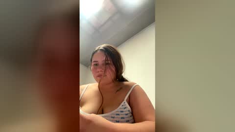 Snapshot of estrella776444 chatting on 02-23-26, 08:50 estrella online show from 02-23-26, 08:50