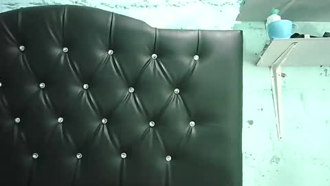 Snapshot of estrella776444 chatting on 03-27-26, 05:56 estrella online show from 03-27-26, 05:56